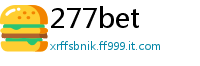277bet